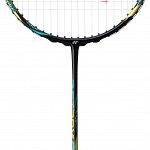 Yonex Astrox 88 S Tour